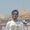 Suraj Khandelwal's Photo