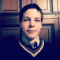 Christopher Zahn的照片