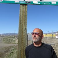 Marco Laflamme's Photo