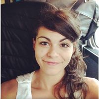 Fotos de Ilia Carfora