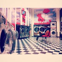 Vittorio Double T's Photo