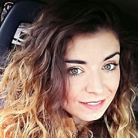 Petra Kuldová的照片