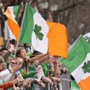 Foto de 🍀St. Patrick’s Day Parade