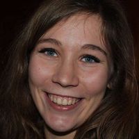 Rose Patard的照片