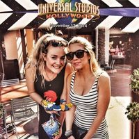 Camilla Laugesen的照片