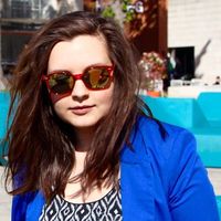 Susi Walnusschen的照片