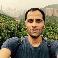 Fotos de gaurav sangwan