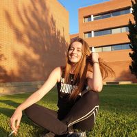 María Núñez的照片