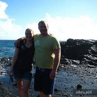 Mike Ferguson's Photo