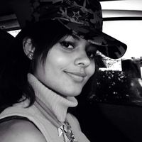 Фотографии пользователя Elphick Eileen