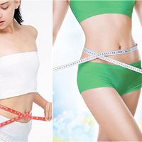 hieuqua giambeo's Photo