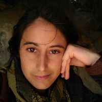 Fotos von Mónica OA