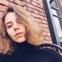 Tanya Bondar的照片