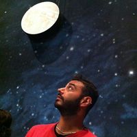 Fotos von Francesco Ferrante