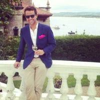 Fotos de Carlos Gómez