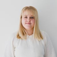 Lesley Denny's Photo