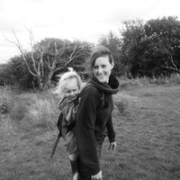 Fotos de Hannah Wilde