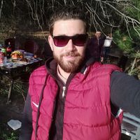 Ramzi Boutout的照片