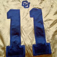 Rodrigo Moreno's Photo