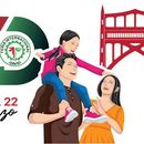 Feria Internacional De David 's picture