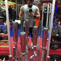 Ahmet Şahin的照片