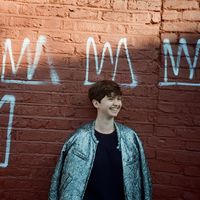 Fotos von Chloé de Nadaï