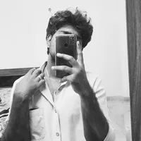 Ashish Stains's Photo