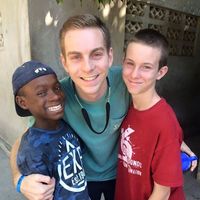 Фотографии пользователя Chantry Carroll