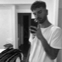 Le foto di Joaquin Musuruana