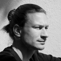 Ferdinand Bauer的照片