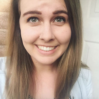 Zdjęcia użytkownika Alexis Kaegi