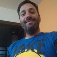 Fotos von João Pereira