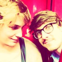 Moritz Schilling's Photo