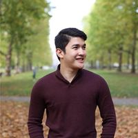 Santy Delos Santos的照片