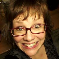 Si Mone Müller's Photo