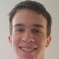 Marcel Groux's Photo