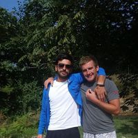 ბადრი პაქსაძე的照片