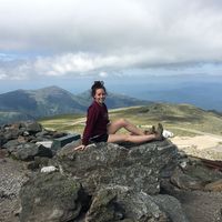 Laura Reneé的照片