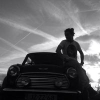 Fotos de Duncan Klabber