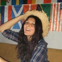 Photos de İpek Engin