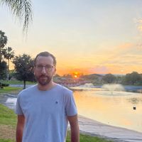 Pablo Fernández Olea的照片