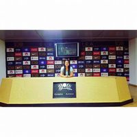 Stephanie Alpízar's Photo