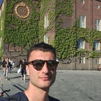 Ivan Miklečić的照片