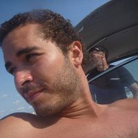 Le foto di chris Kelly