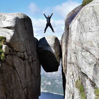 Derrick Eriksson的照片