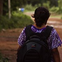 Pooja Talreja's Photo