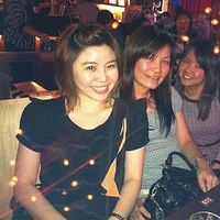 Sui Ying  Teh的照片
