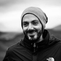 Zdjęcia użytkownika Danilo Di Genova