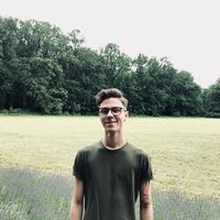 Fotos de Martin Cholewa