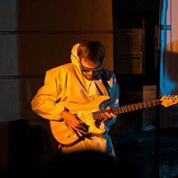 Kuba Bąkała的照片